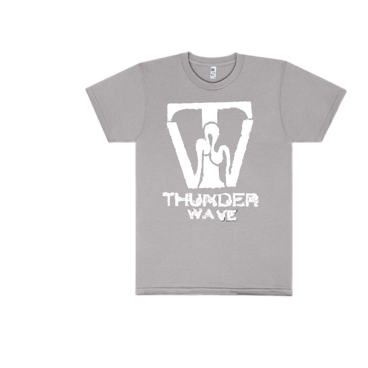 Thunder wave