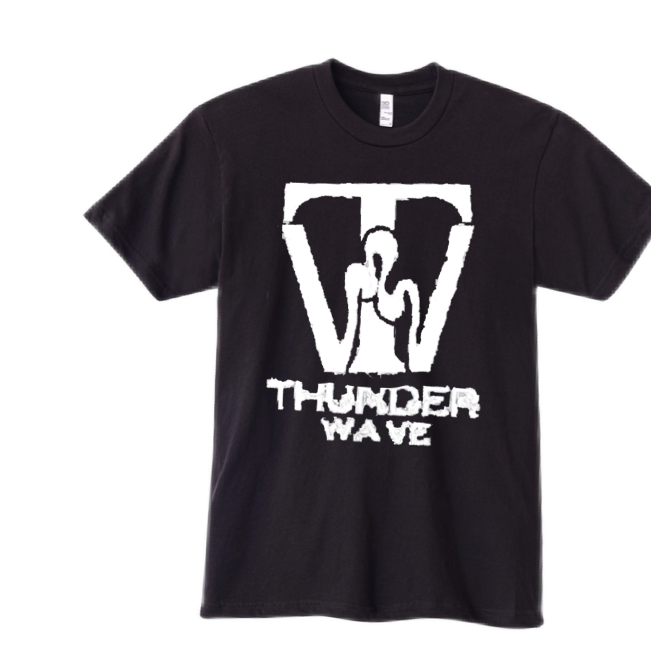 Thunder wave